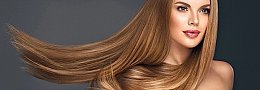 Terved ja sirged juuksed! 100% ohutu Brazilian Keratin juuksehooldus -63%